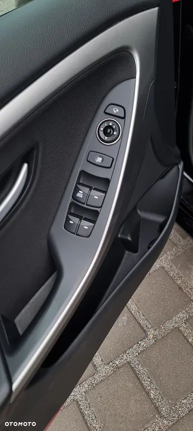 Hyundai i30 1.4 Style - 18