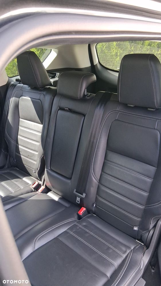 Ford Escape - 13