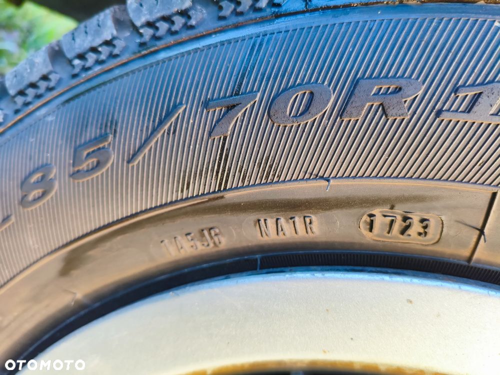 Mercedes-Benz W201 (190) - 17