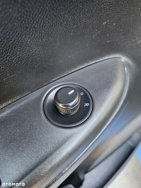 Opel Karl - 12