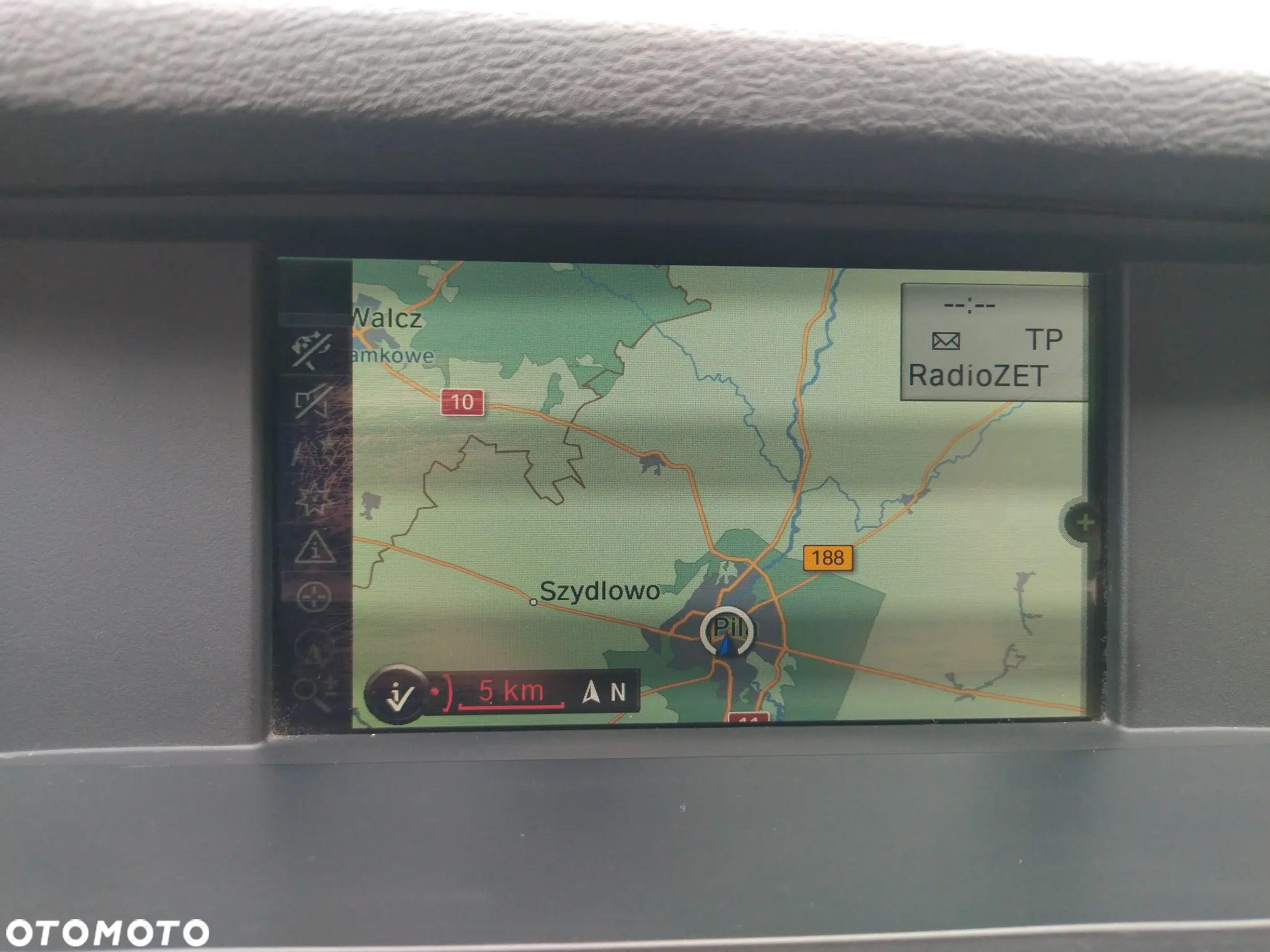 BMW X3 sDrive18d - 28