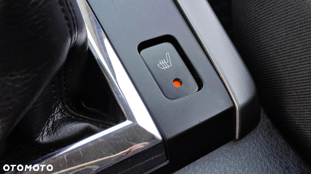 Suzuki Grand Vitara 1.9 DDiS Comfort DPF Limited - 34