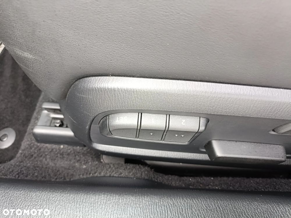 Mazda 6 SKYACTIV-G 165 Exclusive-Line - 16