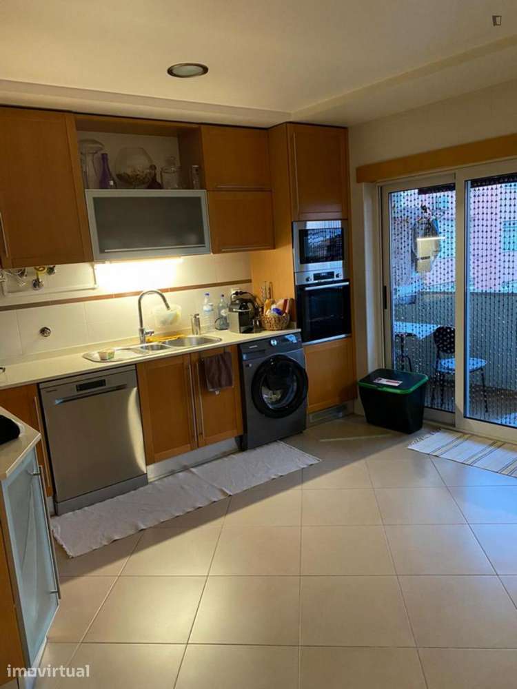 Apartamento com 4 quartos - localizado em Santarem - Grande imagem: 2/11