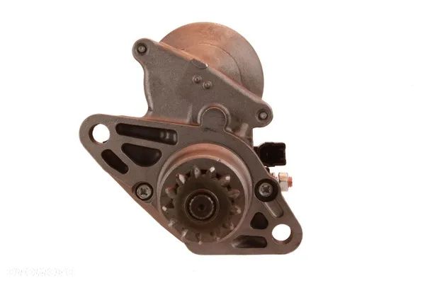NOWY ROZRUSZNIK TOYOTA Camry Carina E Celica RAV Scepter | 114255 / 111550 - 2