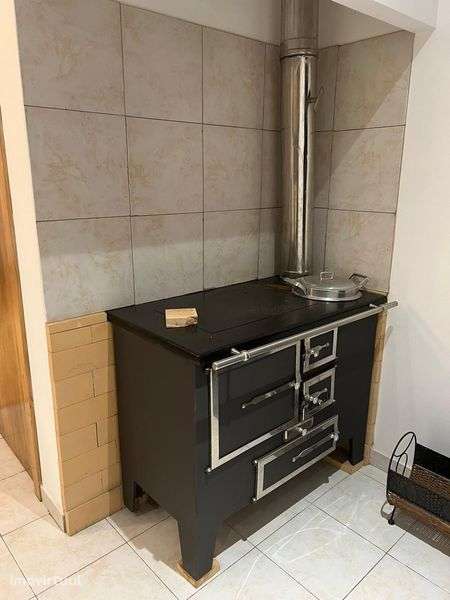 Alugo vivenda em viseu - Grande imagem: 3/12