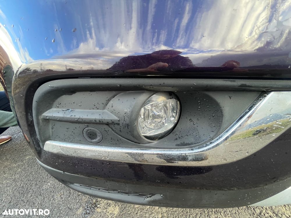 Renault Koleos ENERGY dCi 175 X-tronic 4WD INITIALE PARIS - 10