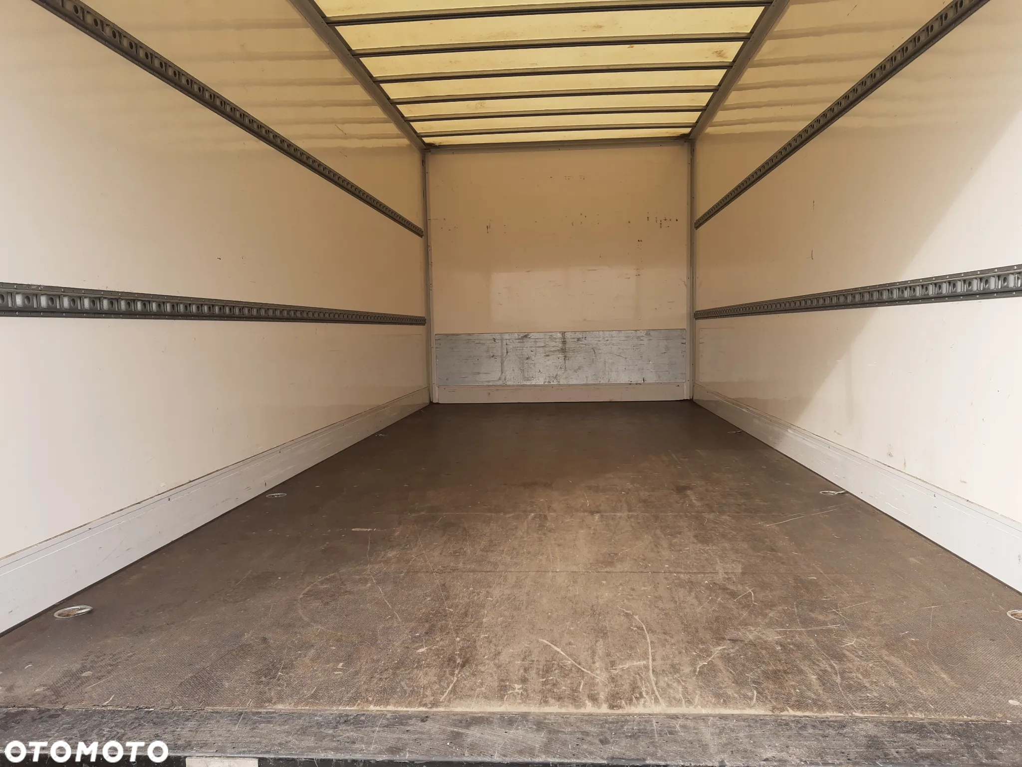Iveco 70C18A8 (28514) - 15