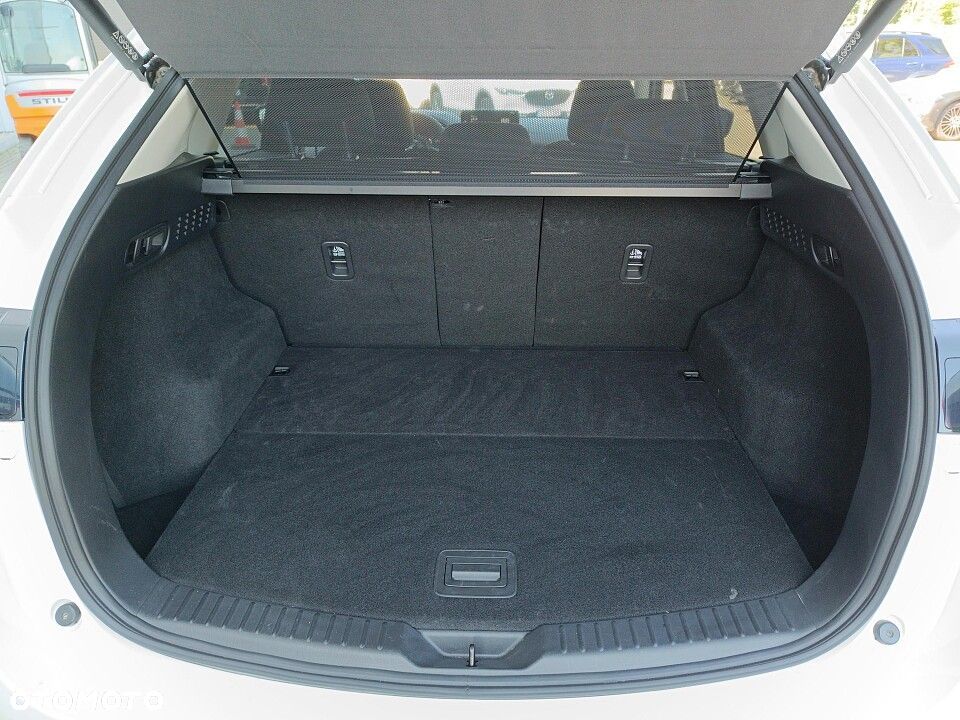 Mazda CX-5 2.0 Hikari 2WD - 18