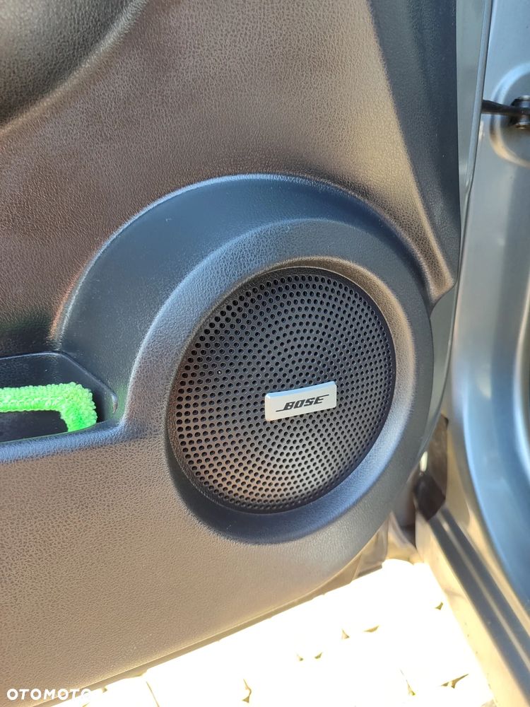 Nissan Qashqai+2 1.6 dCi DPF Start/Stop tekna - 15