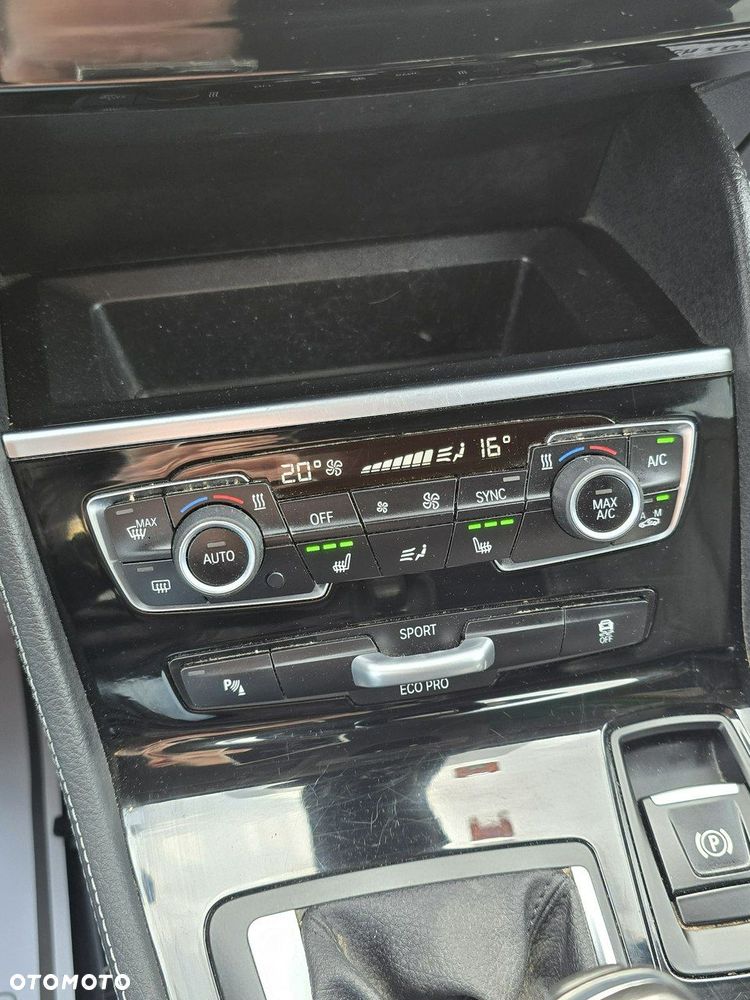 BMW Seria 2 - 37