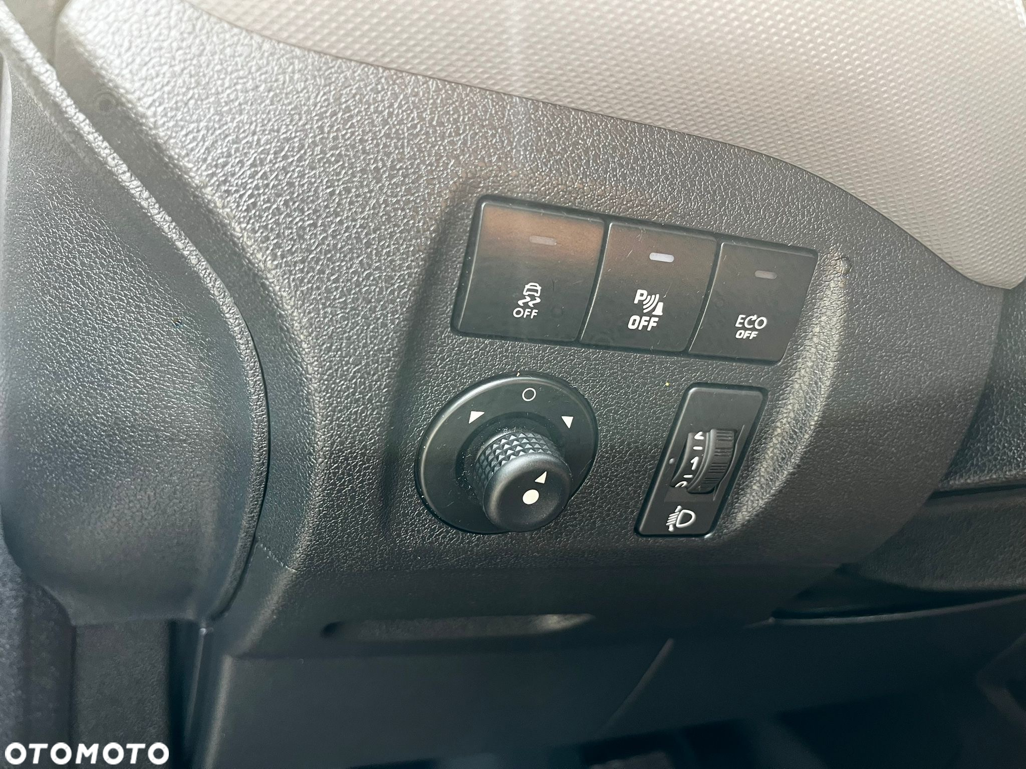 Citroën Berlingo - 33
