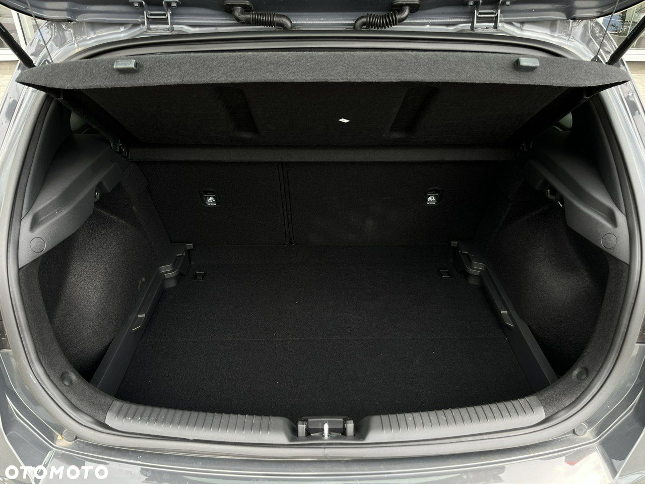 Hyundai i30 - 29