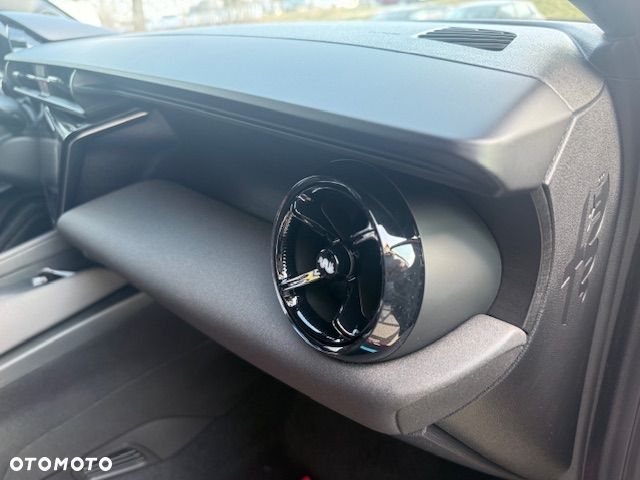 Alfa Romeo Junior 1.2 mHEV Ibrida Speciale eDCT - 14