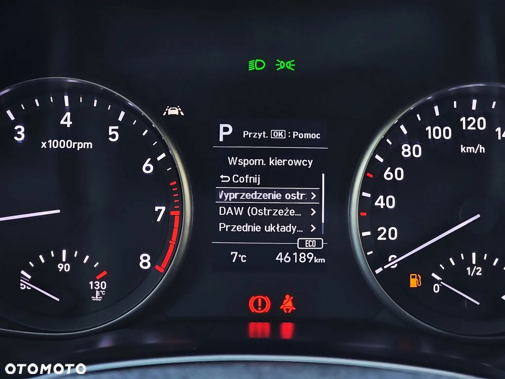 Hyundai i30 1.5 T-GDI 48V Smart DCT - 22
