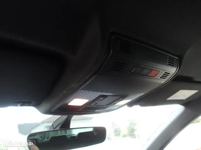 SEAT Ibiza 1.0 EcoTSI FR - 26