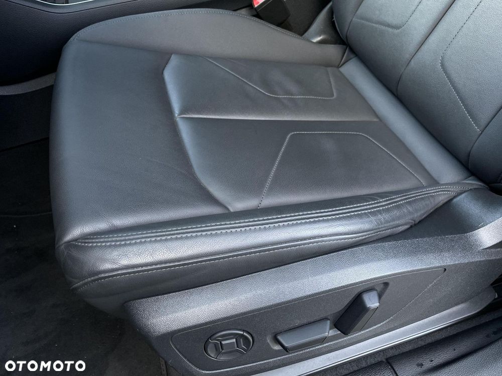 Audi Q3 - 15