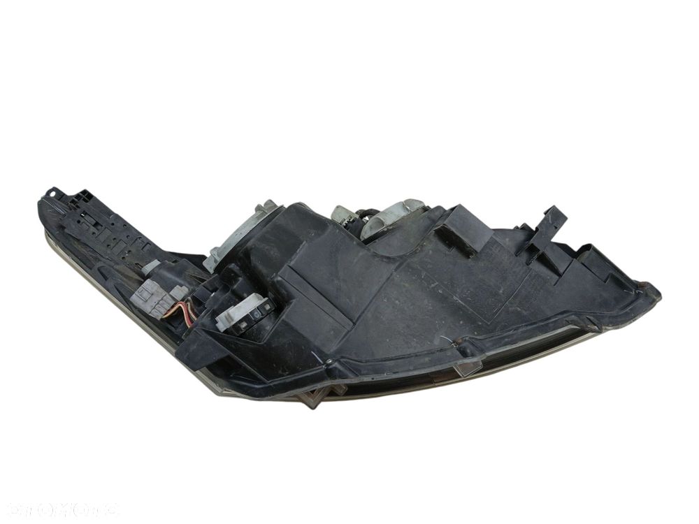 LAMPA LEWY PRZÓD TOYOTA AVENSIS T27 LIFT (2012-2015) 1.8 VALVEMATIC 147KM 10100-17685 - 6