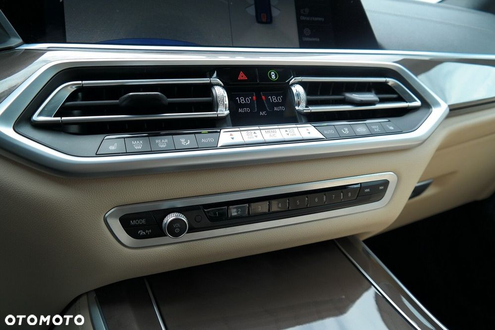 BMW X5 - 30