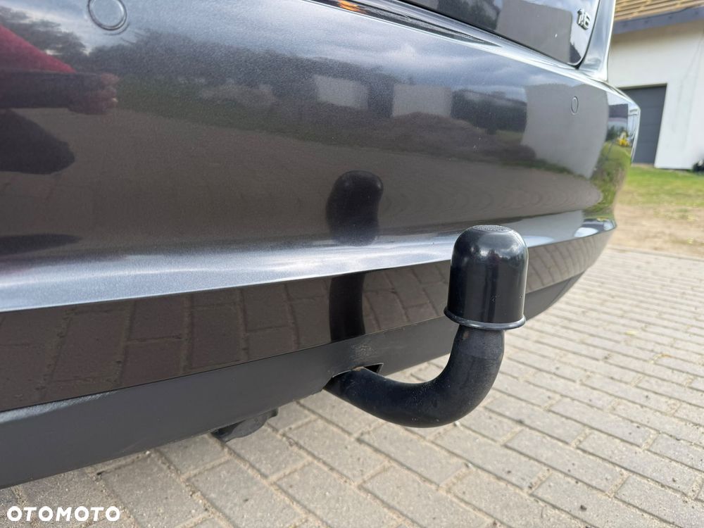 Audi A3 Sportback 1.6 Ambition - 7