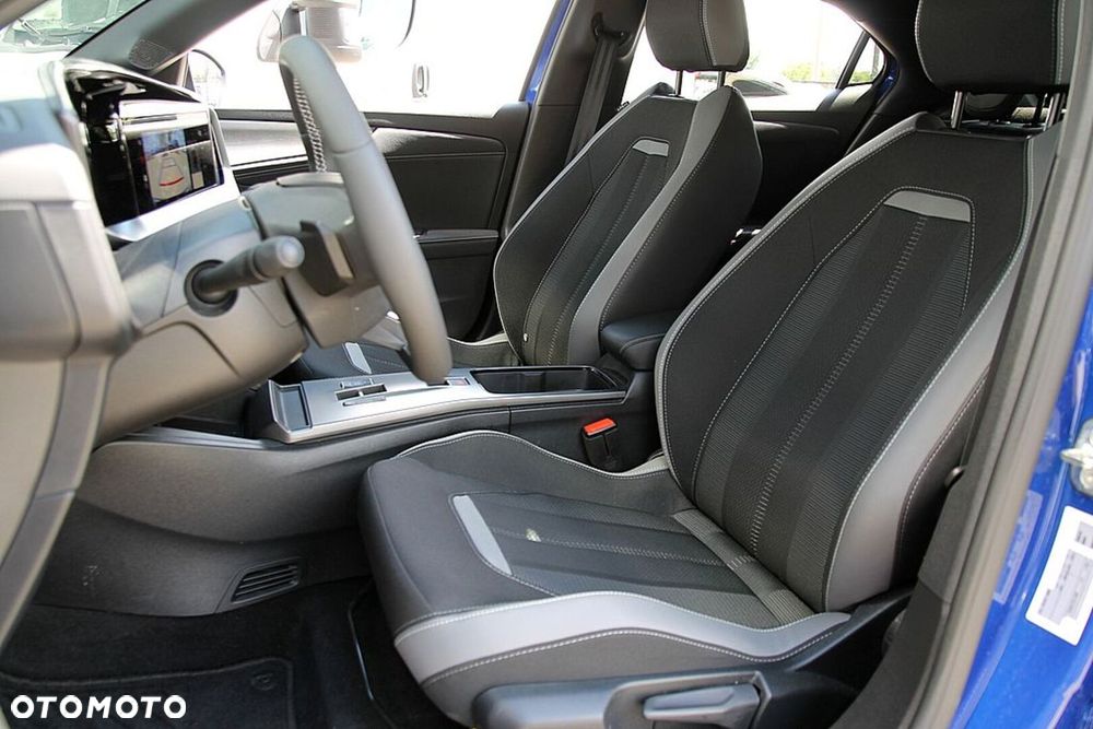 Opel Mokka - 22