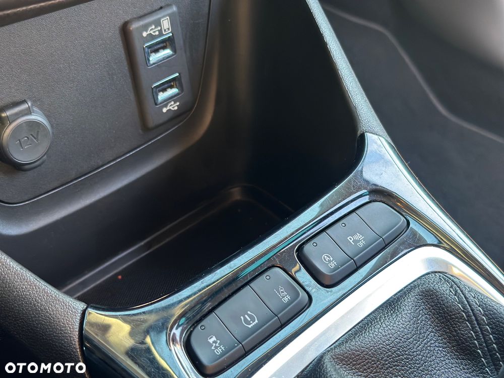 Opel Crossland X 1.2 Start/Stop 120 Jahre - 16