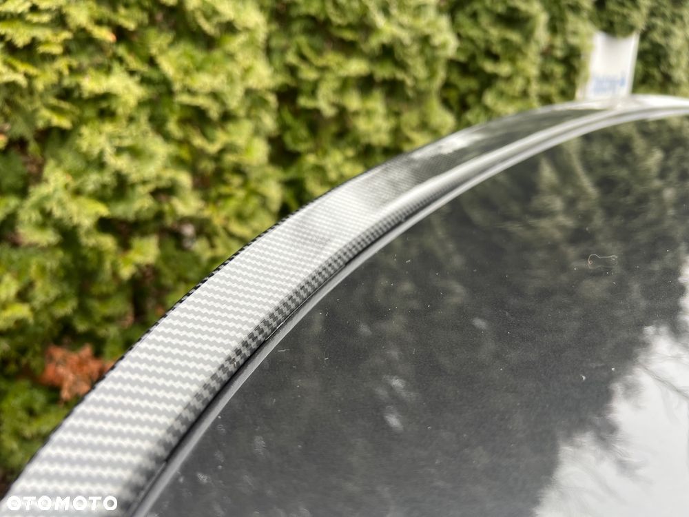 BMW Seria 5 530i Sport Line - 25