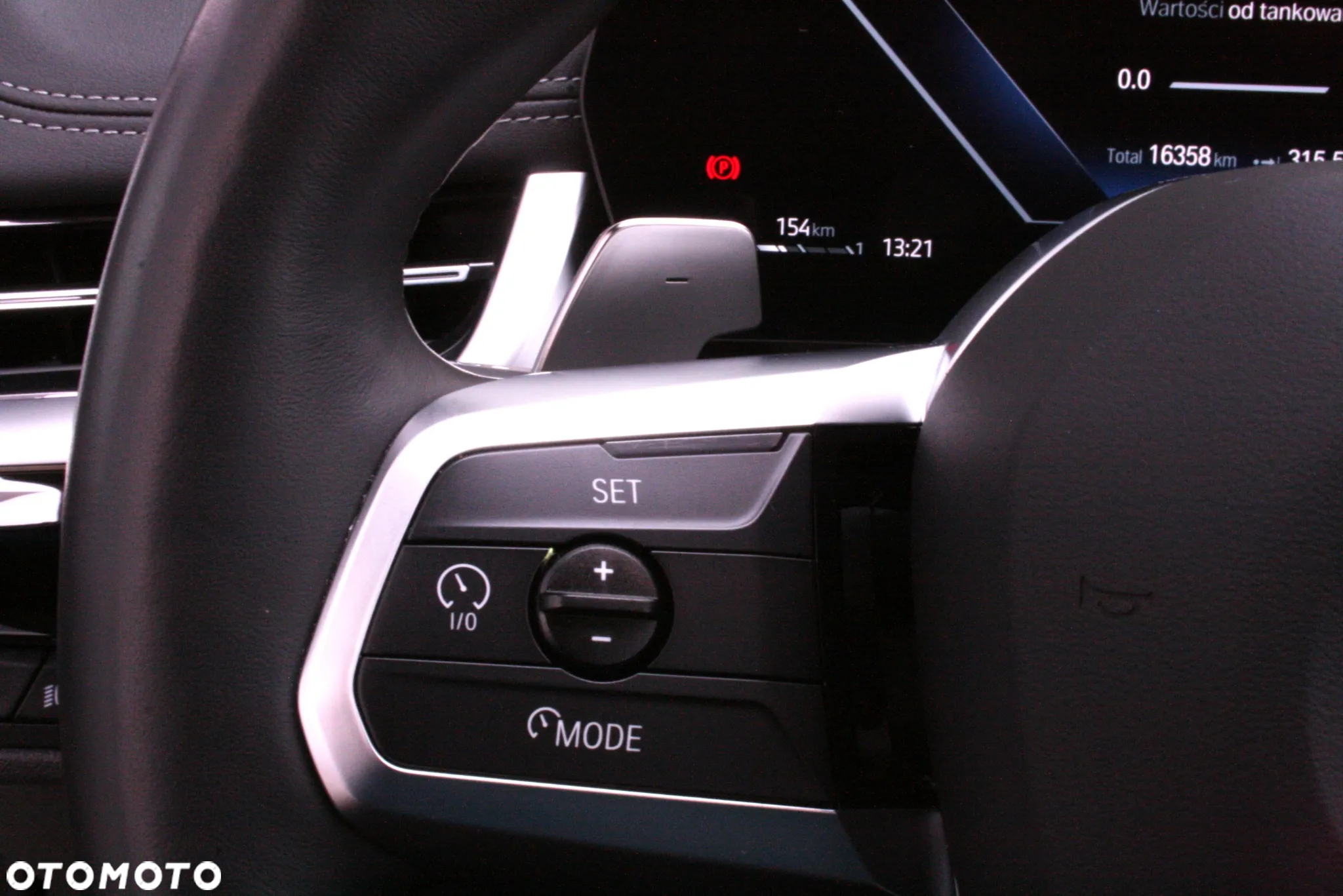 BMW X1 sDrive18i xLine - 13