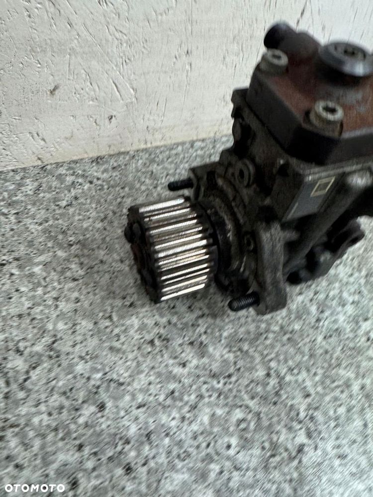 pompa wtryskowa volvo s60 ii v60 2011-2018 2.0 d 31405129 xc60 v40 - 10
