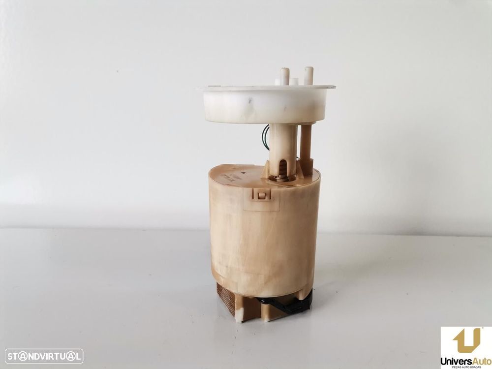 SENSOR DE COMBUSTÍVEL SEAT LEON 2001 -1J0919183D - 1