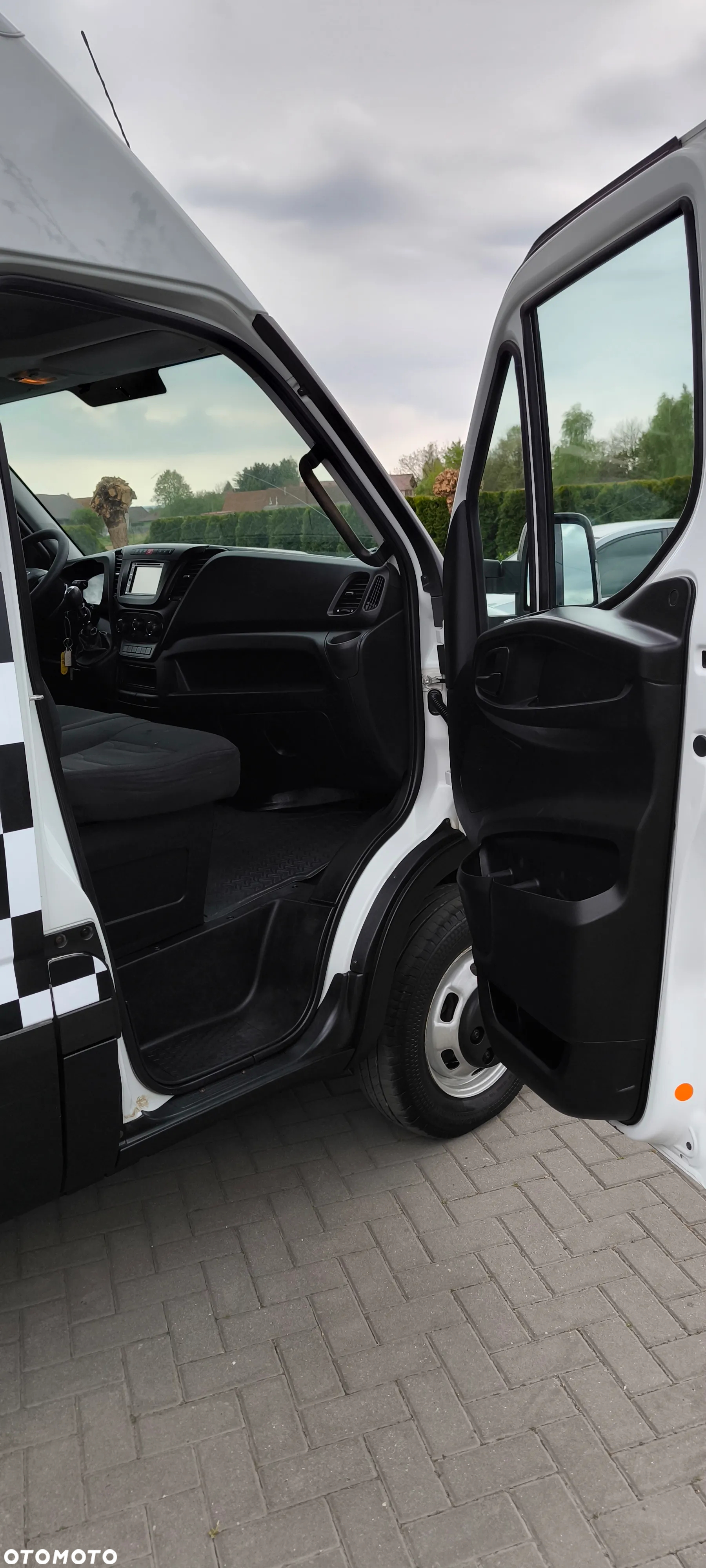 Iveco Daily - 21