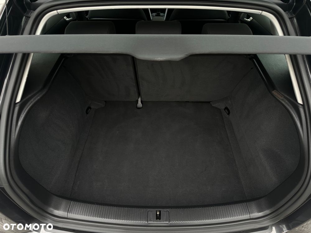 Audi A3 Sportback 1.6 Ambition - 32