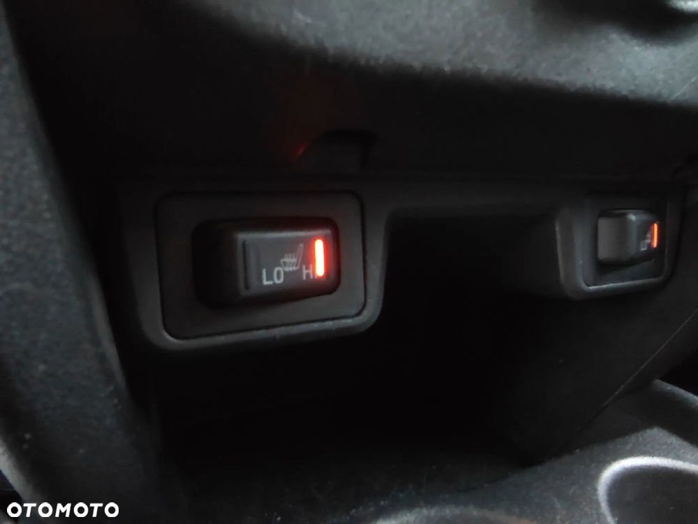 Mitsubishi ASX 1.6 Intense Plus Navi - 20