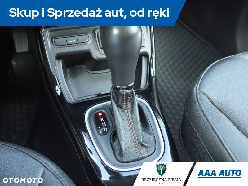 Jeep Compass - 15