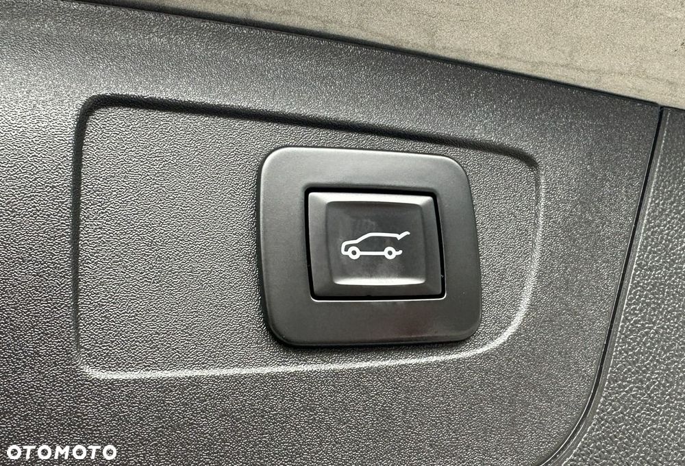 Opel Insignia 2.0 CDTI 4x4 Exclusive S&S - 35