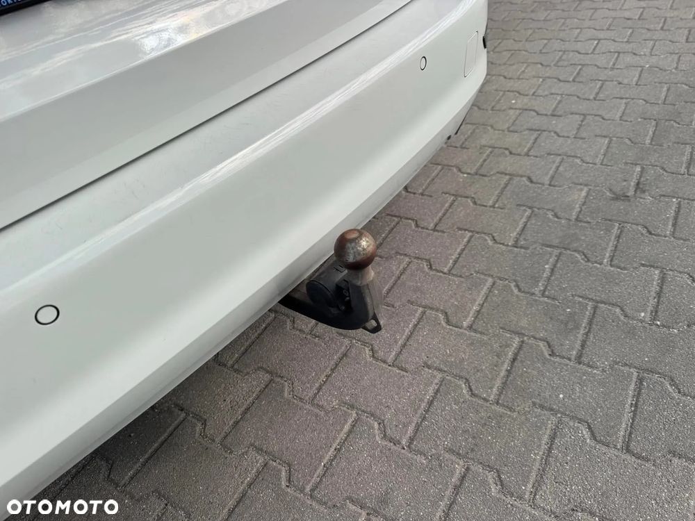 BMW Seria 3 - 6