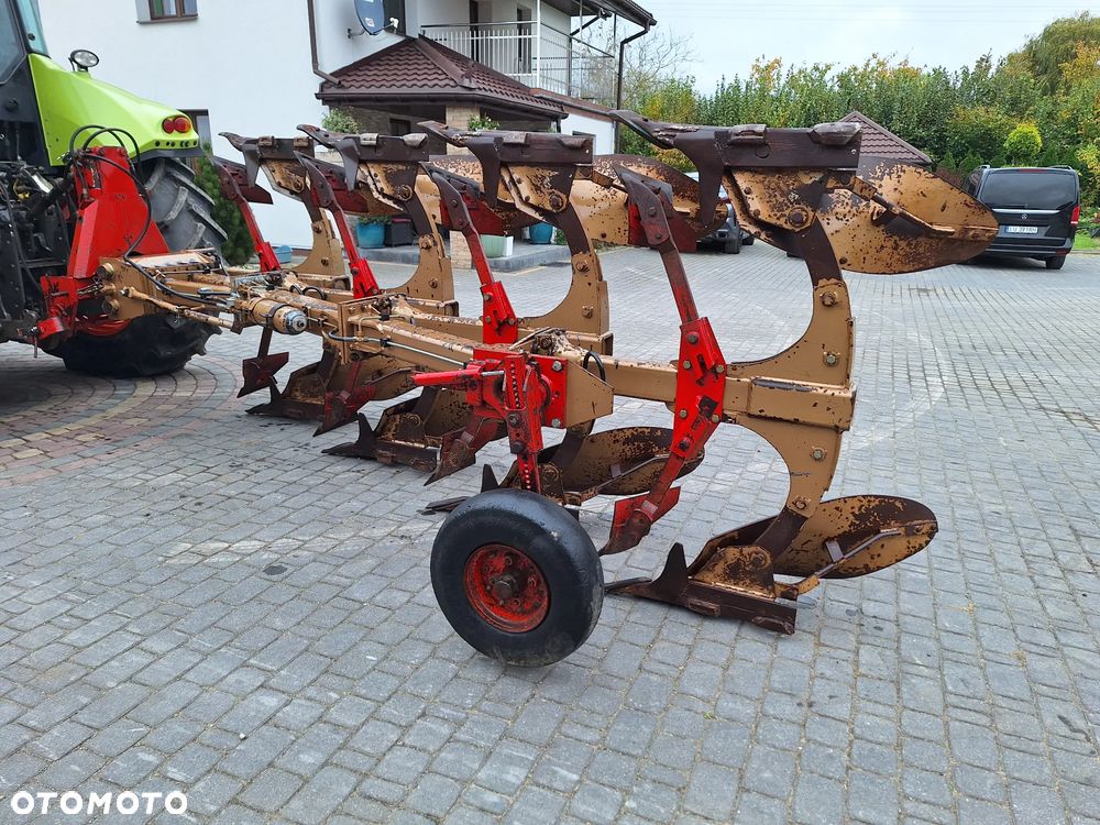 Inny GOZIN - 9