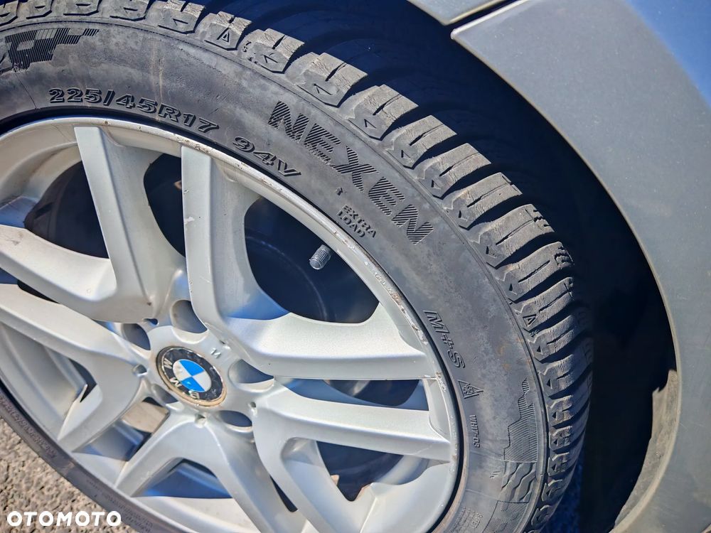 BMW Seria 1 118d DPF Edition Sport - 14