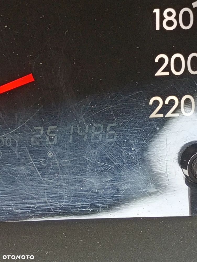 Toyota Corolla 1.4 VVT-i Base - 5
