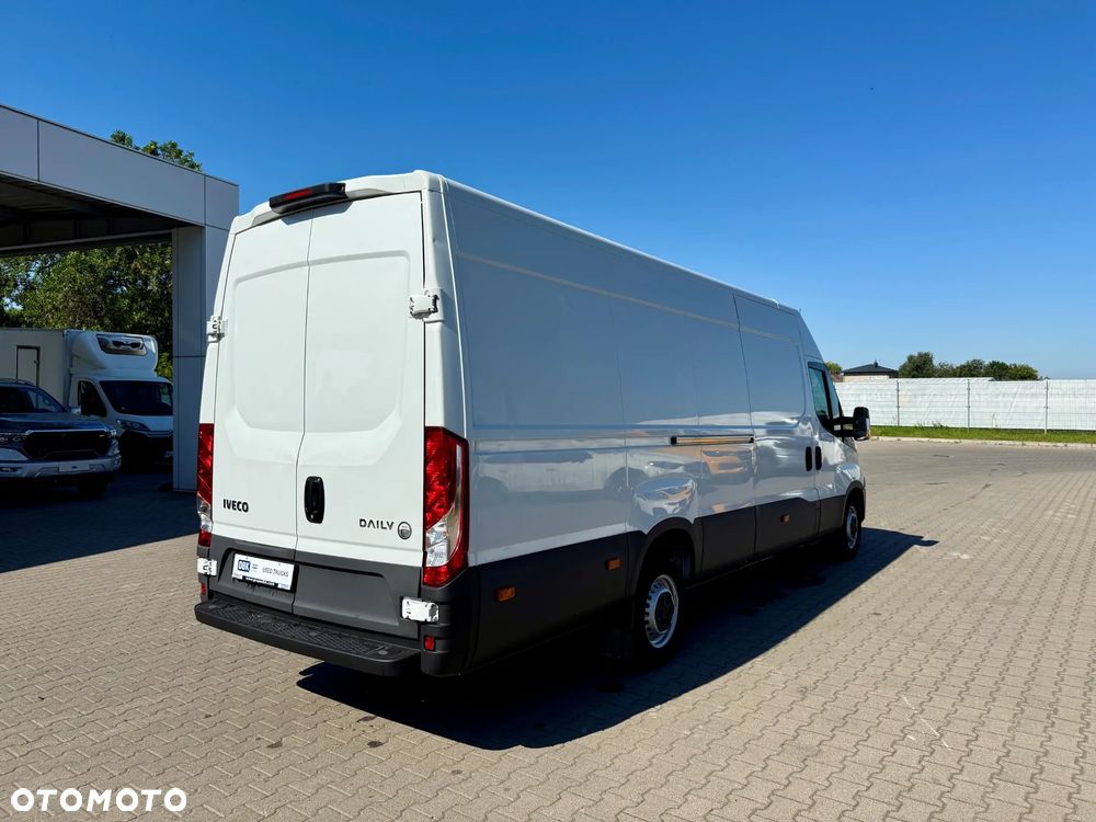 Iveco 35S16 - 6