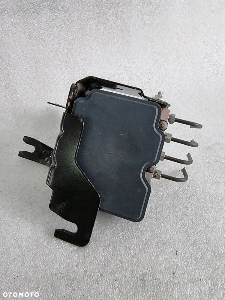 POMPA ABS HAMULCOWA 476602738R DACIA DUSTER II 18R - 4
