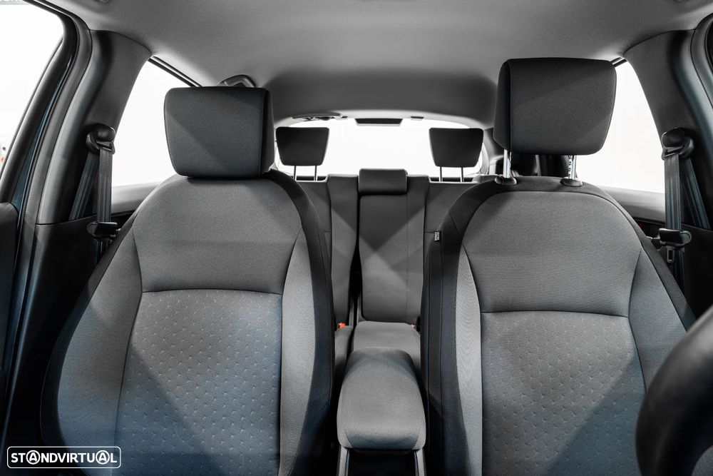 Honda Jazz 1.5 i-MMD Elegance - 6