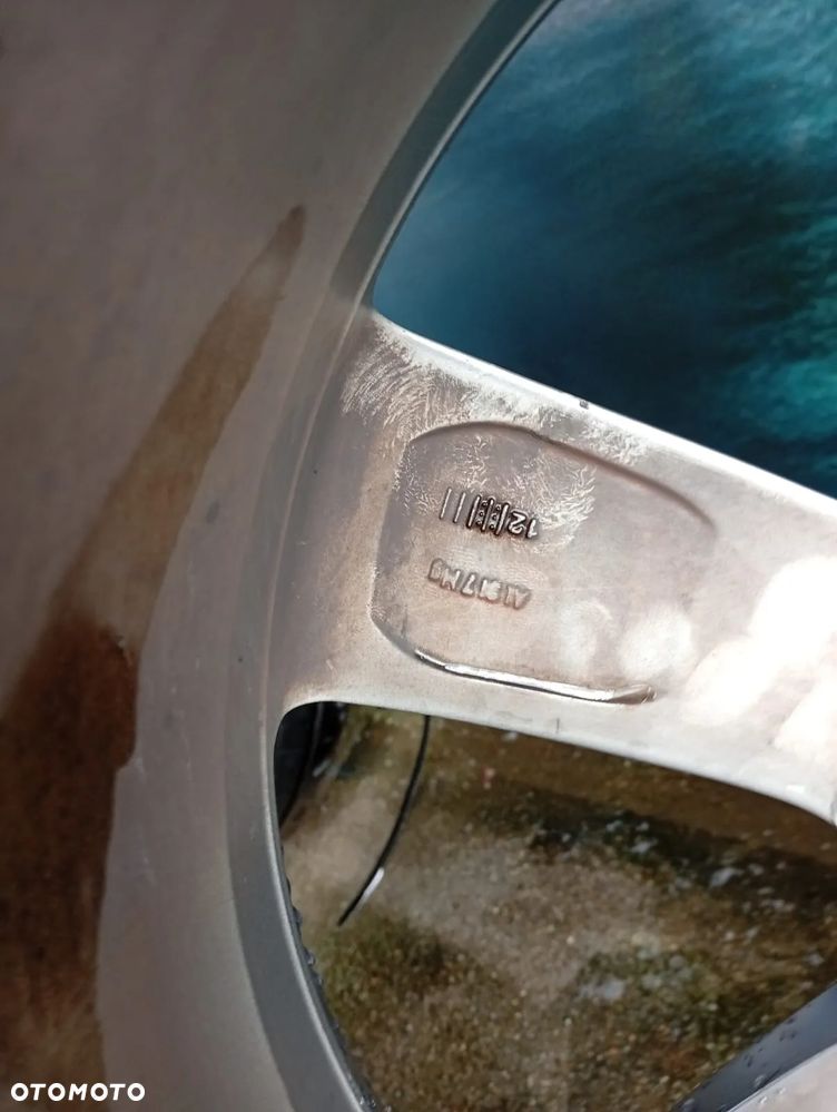 Felgi Rotory R20 5x112 - 4