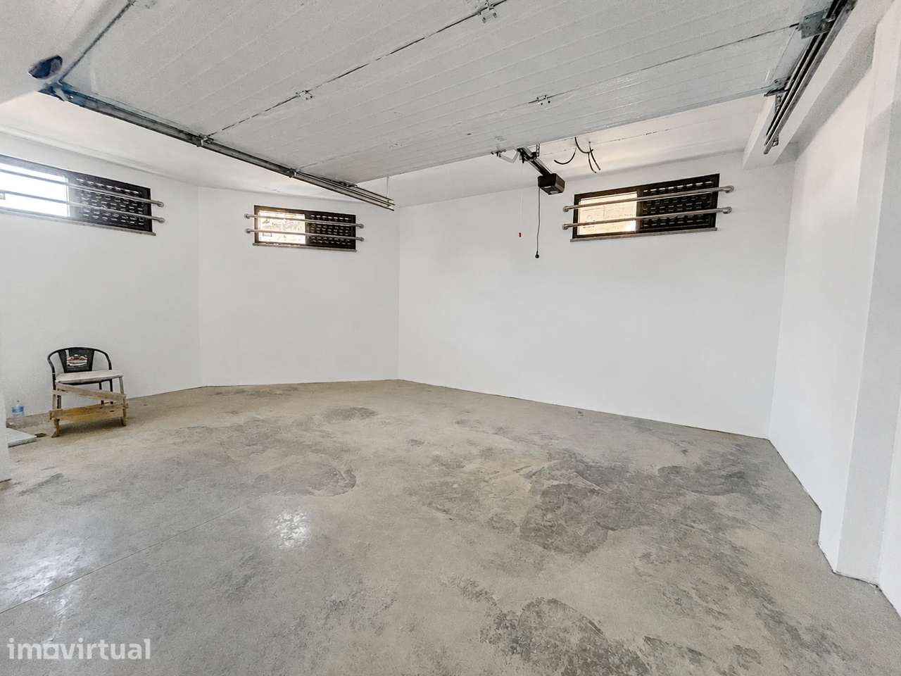 Apartamento T3 novo com varanda e parqueamento Palmela - Grande imagem: 2/10