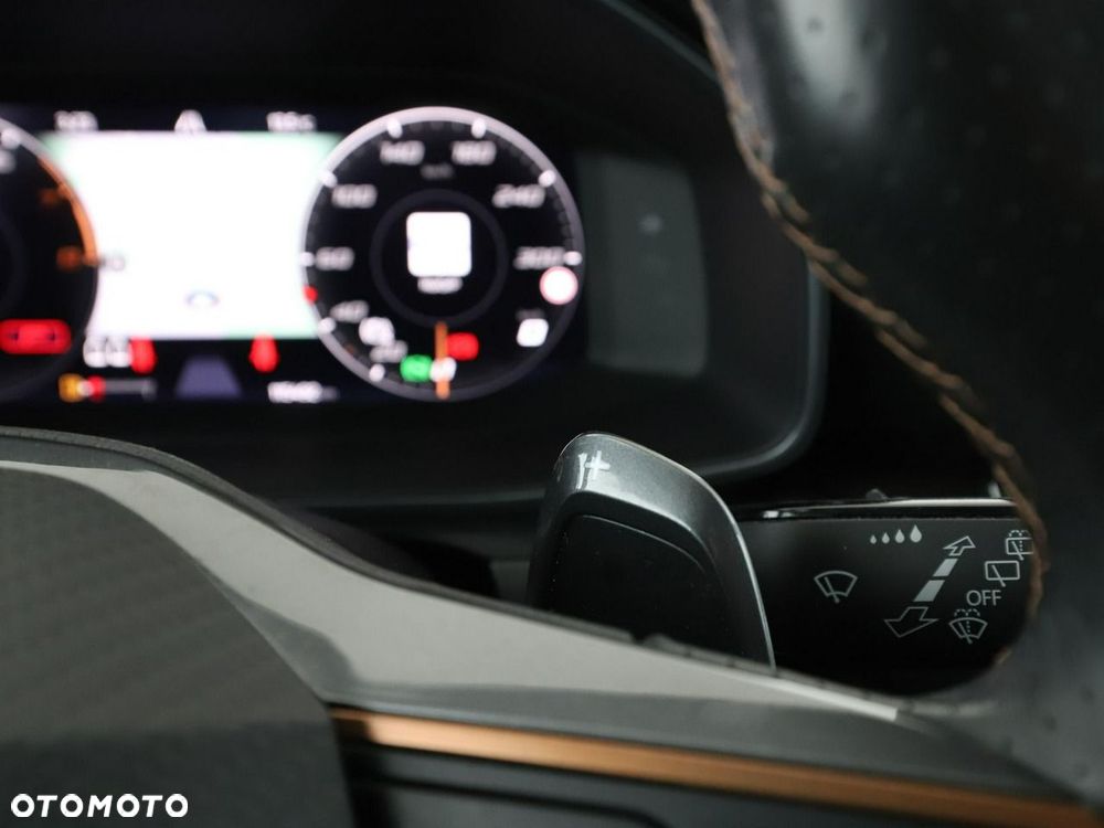 Cupra Formentor 1.5 TSI DSG - 34
