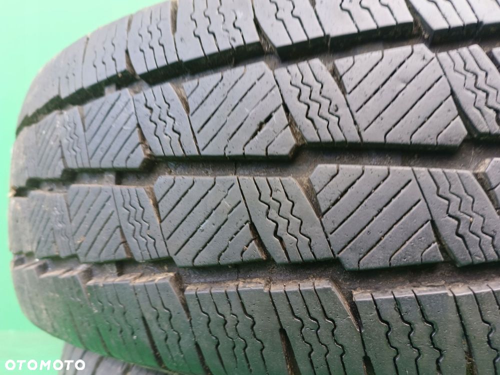 215/70/15 c sunfull sf-w05, 2 szt 2024 r 9,2 mm - 3