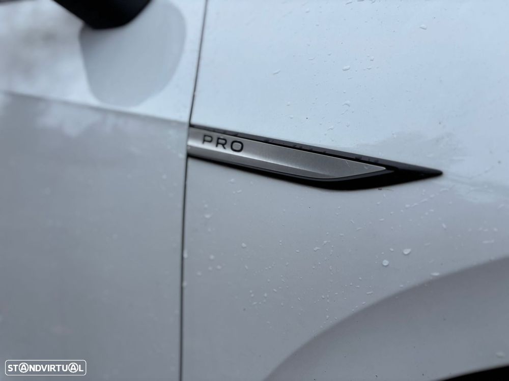 VW ID.3 Pro Business - 14