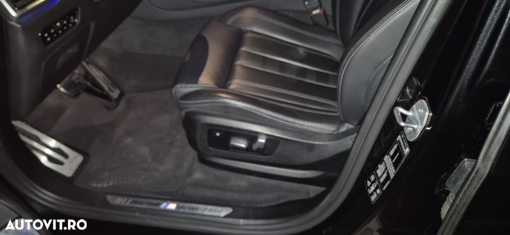 BMW X5 - 36