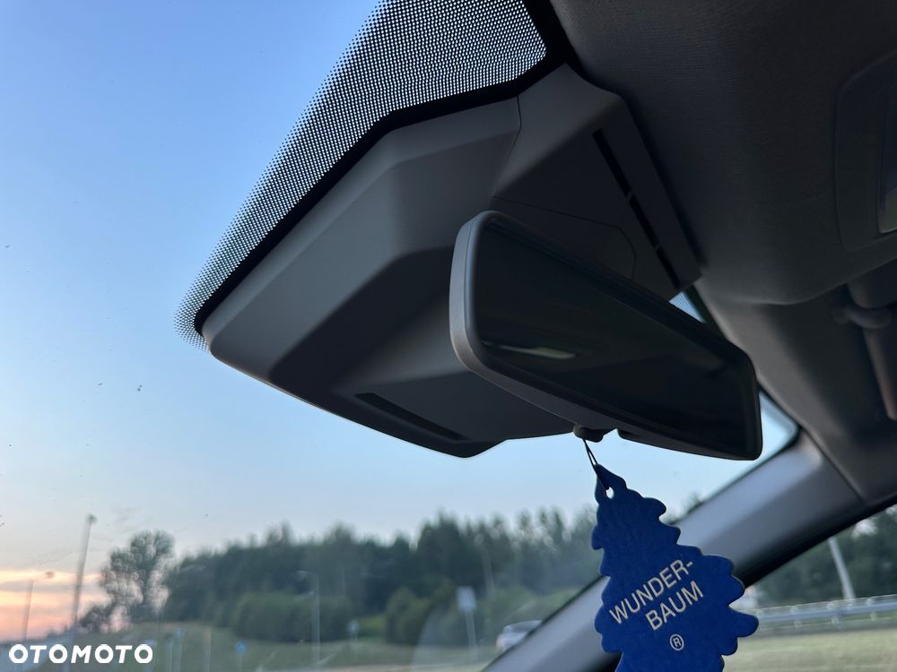 Dacia Sandero Stepway 1.0 TCe SL Celebration S&S - 37