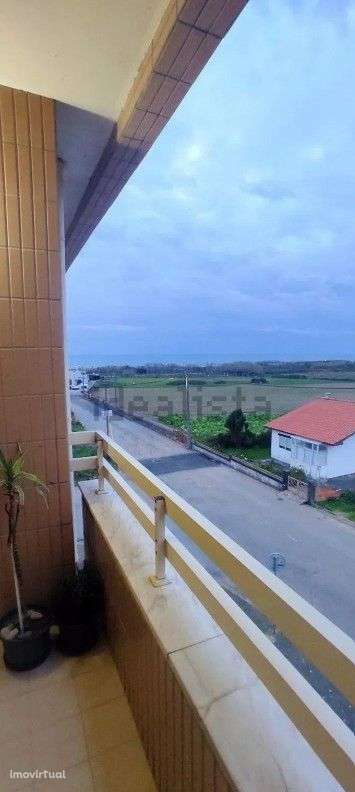 Arrendamento de Apartamento T1 na Aguda - Grande imagem: 2/5